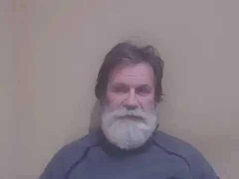 AlexNudo online show from 03-04-25, 12:29