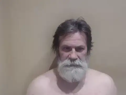 AlexNudo online show from 03-05-25, 10:11