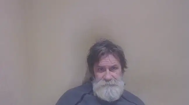 AlexNudo online show from 03-07-25, 04:55