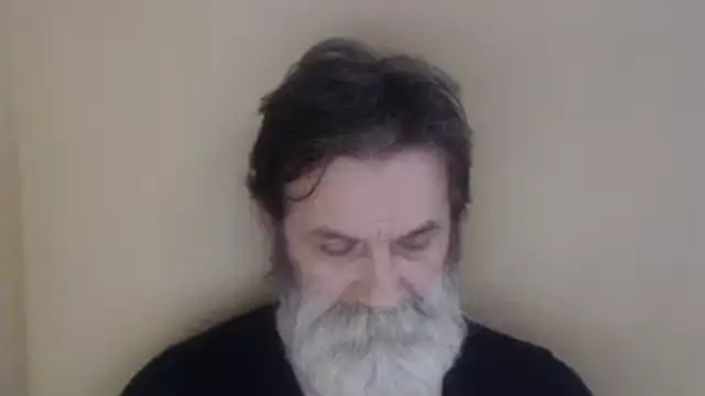 AlexNudo online show from 03-12-25, 11:31