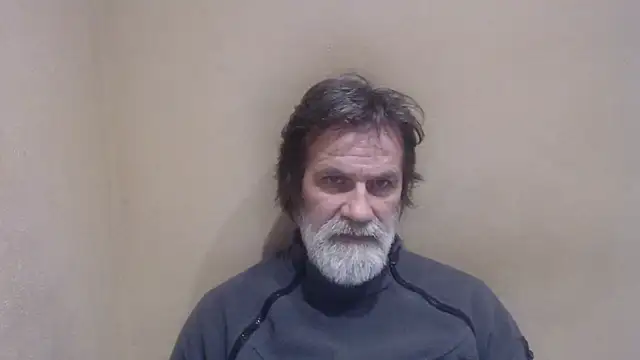 AlexNudo online show from 03-19-25, 02:02