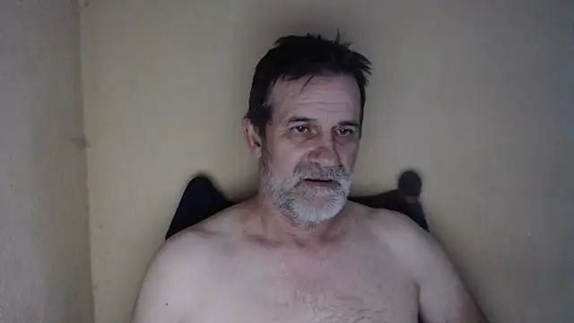 AlexNudo online show from 09-20-25, 01:34