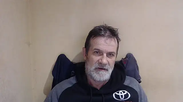 AlexNudo online show from 09-28-25, 07:36