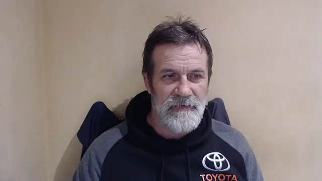 AlexNudo online show from 10-15-25, 09:20