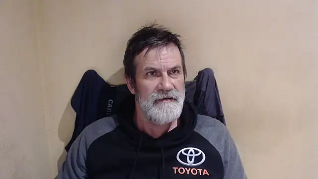 AlexNudo online show from 10-16-25, 08:32