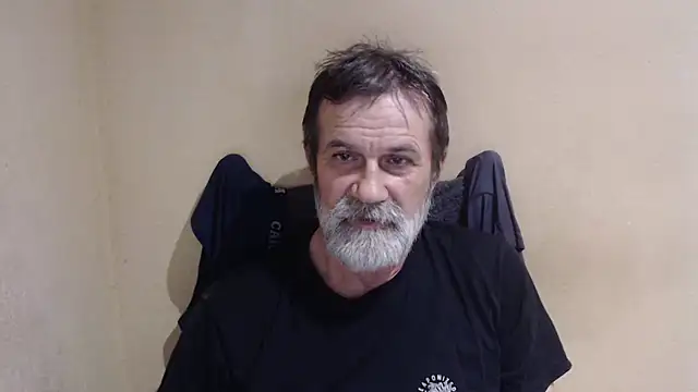 AlexNudo online show from 10-18-25, 08:04