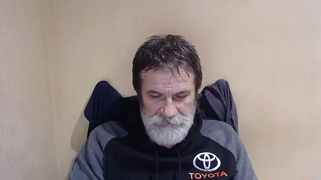 AlexNudo online show from 11-08-25, 12:27