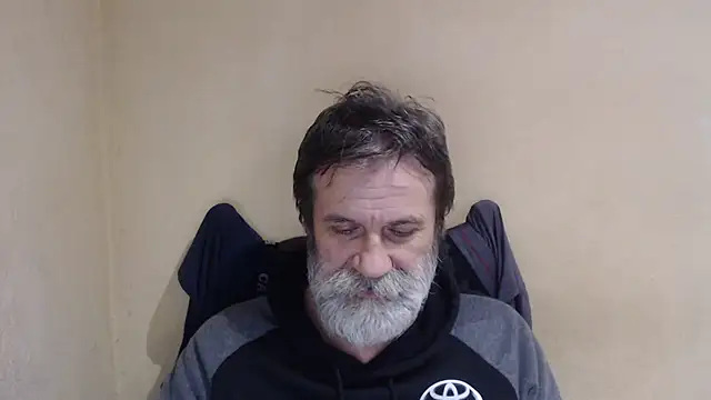 AlexNudo online show from 11-14-25, 09:52