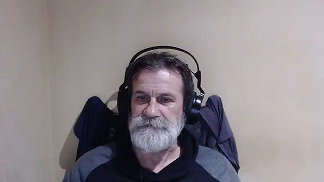 AlexNudo online show from 11-14-25, 09:57