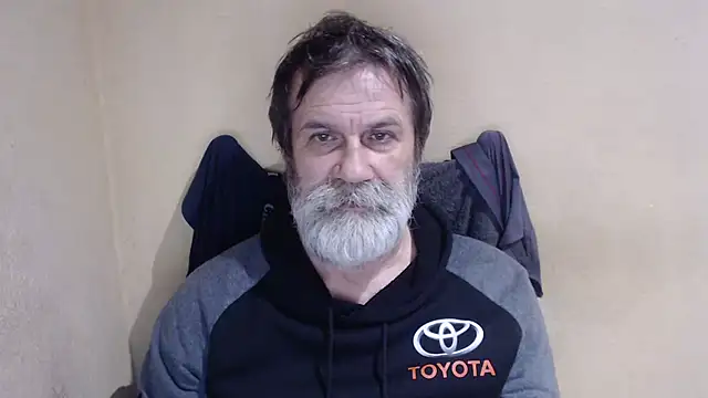 AlexNudo online show from 11-15-25, 10:01