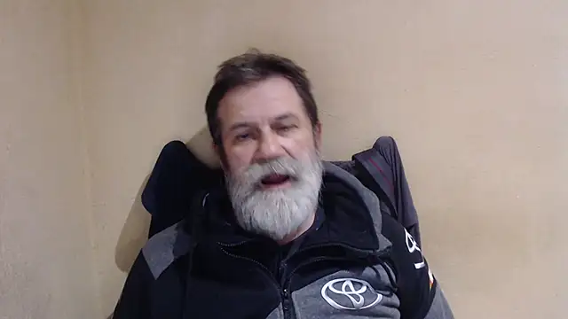 AlexNudo online show from 11-20-25, 08:41