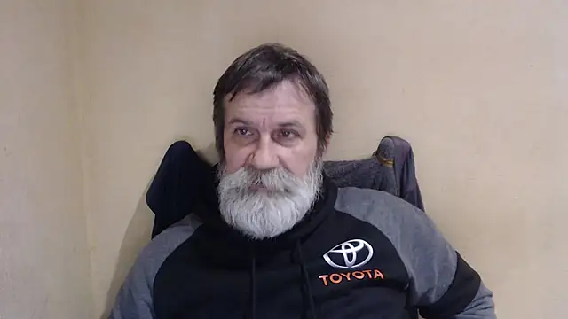 AlexNudo online show from 11-28-25, 12:19