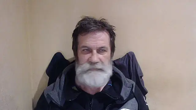 AlexNudo online show from 12-05-25, 02:47