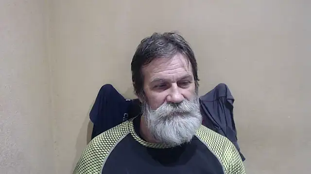 AlexNudo online show from 12-21-25, 12:23