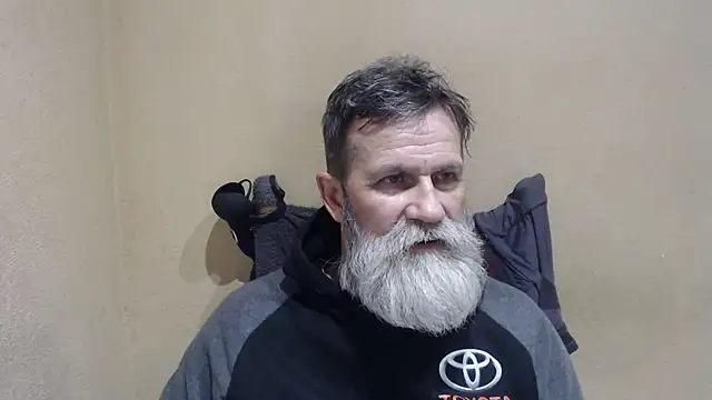 AlexNudo online show from 02-19-26, 04:03