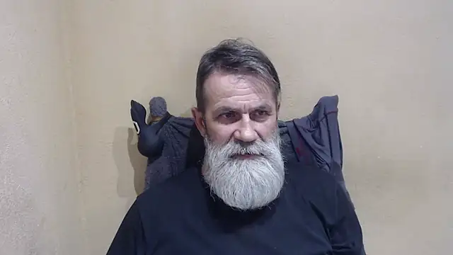 AlexNudo online show from 05-04-26, 03:08