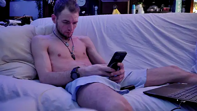 ZaneSample online show from 03-11-25, 08:52