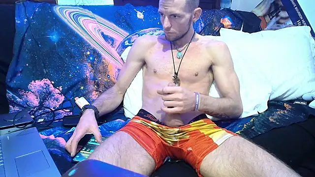 ZaneSample online show from 11-18-25, 09:36