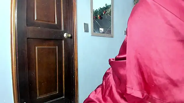 Snapshot of Sinthia_Collins chatting on 12-20-24, 03:10 Sinthia Collins online show from 12-20-24, 03:10