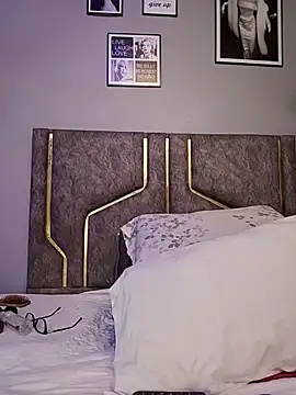 haileystone online show from 02-15-26, 12:25