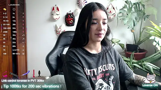 cat salo online show from 05-11-26, 02:12