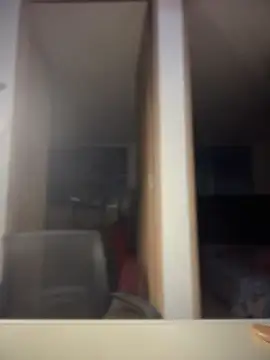 Im sophiie online show from 12-05-25, 06:33