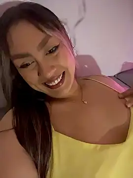 Im sophiie online show from 01-13-26, 06:08