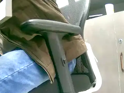 kavipanty online show from 12-28-24, 09:09