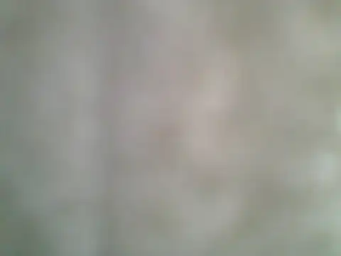 kavipanty online show from 12-05-25, 06:44