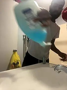 SlxmXBlxck online show from 11-16-25, 03:17