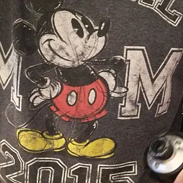 Snapshot of schlecker66 chatting on 11-05-25, 06:13 schlecker66 online show from 11-05-25, 06:13