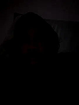  yisela  online show from 12-01-25, 04:17