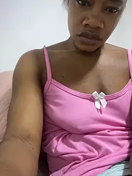  yisela  online show from 02-24-26, 01:36