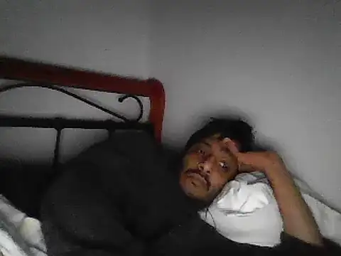 qq123ck1 online show from 03-22-25, 10:39