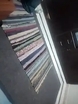 Cp7990208 online show from 11-29-25, 04:43