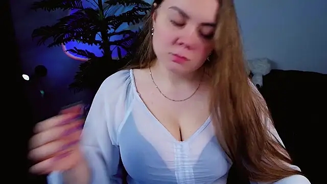 touch me bb online show from 01-28-25, 03:15