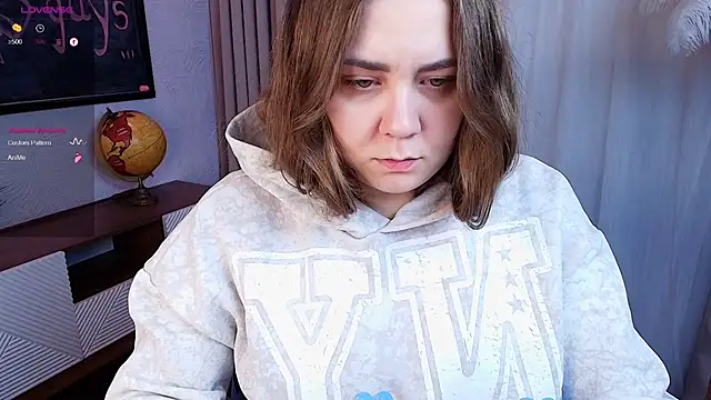 touch me bb online show from 03-07-25, 07:08