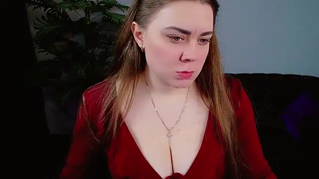 touch me bb online show from 03-21-25, 07:44