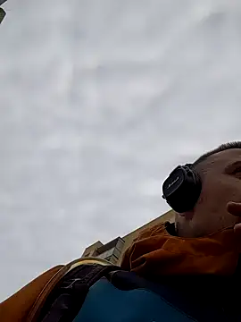 Matttthees online show from 01-14-25, 10:59