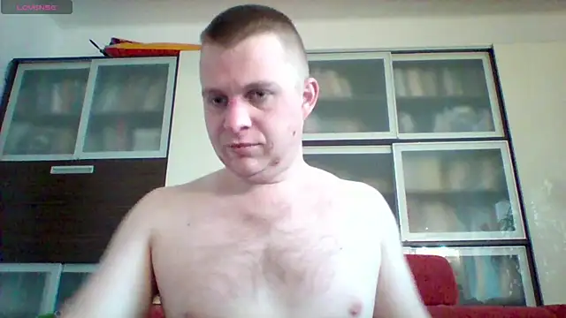 Matttthees online show from 01-14-25, 02:00