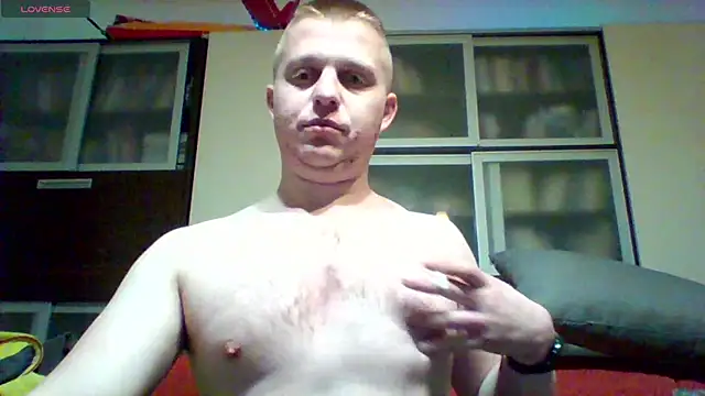 Matttthees online show from 01-16-25, 03:23