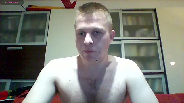 Matttthees online show from 01-25-25, 06:34