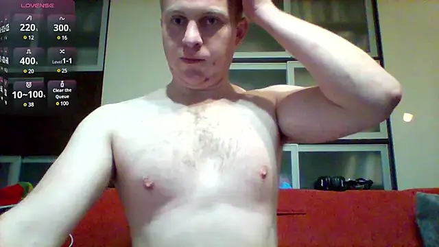 Matttthees online show from 01-26-25, 03:06