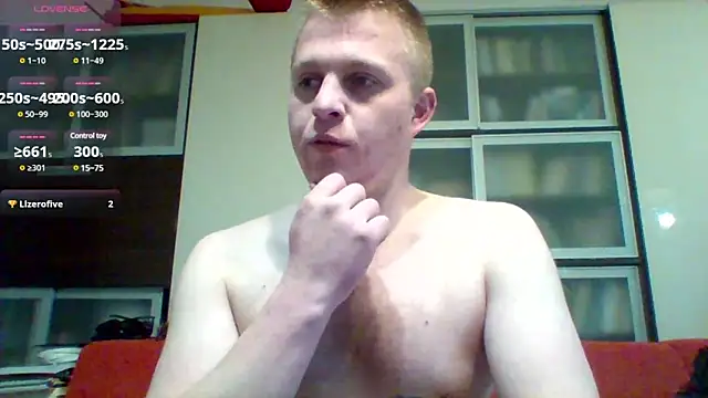 Matttthees online show from 02-05-25, 03:20