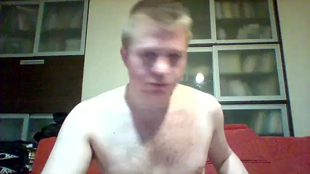 Matttthees online show from 02-20-25, 05:12