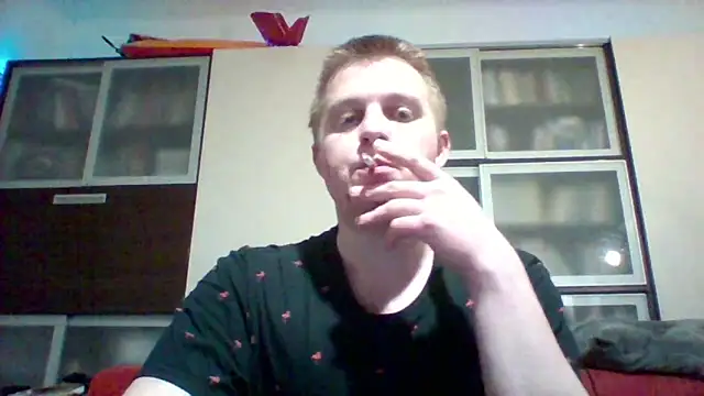 Matttthees online show from 02-20-25, 09:20