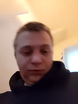 Matttthees online show from 02-21-25, 08:07