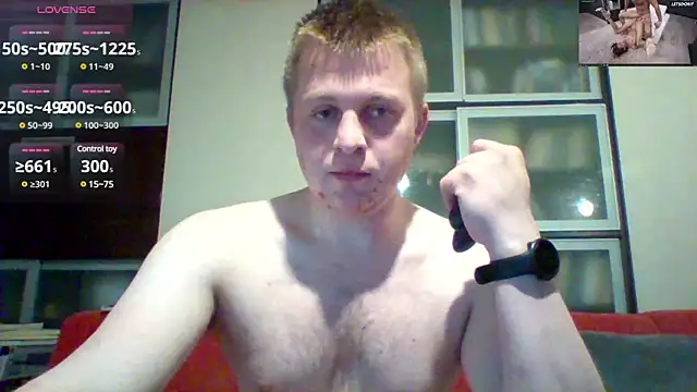 Matttthees online show from 02-22-25, 11:57