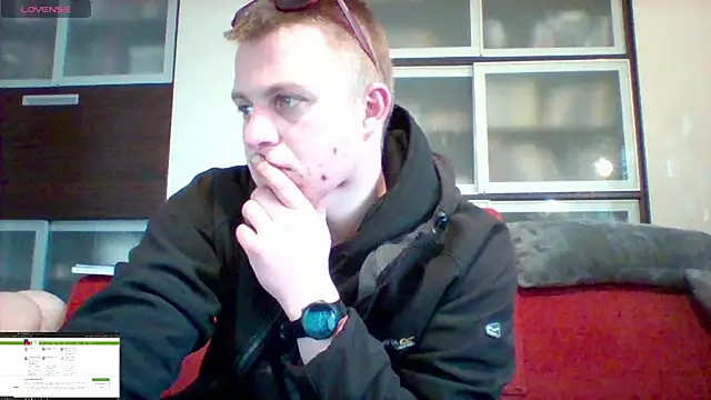 Matttthees online show from 02-23-25, 09:44