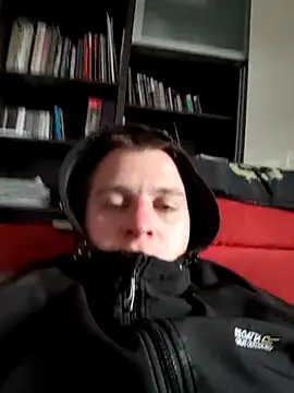 Matttthees online show from 02-27-25, 02:43